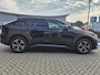 Toyota BZ4X Launch Edition 71 kWh CAMERA ADAPTIVE CRUISE