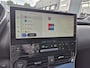 Toyota BZ4X Launch Edition 71 kWh CAMERA ADAPTIVE CRUISE