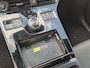 Toyota BZ4X Launch Edition 71 kWh CAMERA ADAPTIVE CRUISE