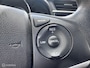 Honda Jazz 1.3 i-VTEC Trend