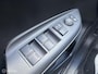 Honda Jazz 1.3 i-VTEC Trend