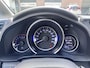 Honda Jazz 1.3 i-VTEC Trend