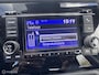 Honda Jazz 1.3 i-VTEC Trend