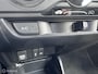 Honda Jazz 1.3 i-VTEC Trend