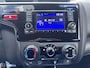Honda Jazz 1.3 i-VTEC Trend