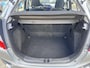 Honda Jazz 1.3 i-VTEC Trend