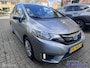 Honda Jazz 1.3 i-VTEC Trend