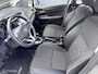 Honda Jazz 1.3 i-VTEC Trend