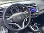Honda Jazz 1.3 i-VTEC Trend