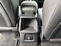 Audi Q4 Sportback e-tron 45 S Edition 82 kWh 21000 KM ! | SOH 92% | S-LINE | ADAPT. CRUISE CONTROL | STOELVERWARMING | ELEK. ACHTERKLEP | ACHTERUITRIJCAMERA
