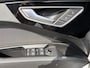 Audi Q4 Sportback e-tron 45 S Edition 82 kWh 21000 KM ! | SOH 92% | S-LINE | ADAPT. CRUISE CONTROL | STOELVERWARMING | ELEK. ACHTERKLEP | ACHTERUITRIJCAMERA