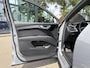 Audi Q4 Sportback e-tron 45 S Edition 82 kWh 21000 KM ! | SOH 92% | S-LINE | ADAPT. CRUISE CONTROL | STOELVERWARMING | ELEK. ACHTERKLEP | ACHTERUITRIJCAMERA