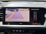 Audi Q4 Sportback e-tron 45 S Edition 82 kWh 21000 KM ! | SOH 92% | S-LINE | ADAPT. CRUISE CONTROL | STOELVERWARMING | ELEK. ACHTERKLEP | ACHTERUITRIJCAMERA