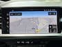 Audi Q4 Sportback e-tron 45 S Edition 82 kWh 21000 KM ! | SOH 92% | S-LINE | ADAPT. CRUISE CONTROL | STOELVERWARMING | ELEK. ACHTERKLEP | ACHTERUITRIJCAMERA