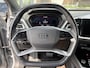 Audi Q4 Sportback e-tron 45 S Edition 82 kWh 21000 KM ! | SOH 92% | S-LINE | ADAPT. CRUISE CONTROL | STOELVERWARMING | ELEK. ACHTERKLEP | ACHTERUITRIJCAMERA