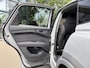 Audi Q4 Sportback e-tron 45 S Edition 82 kWh 21000 KM ! | SOH 92% | S-LINE | ADAPT. CRUISE CONTROL | STOELVERWARMING | ELEK. ACHTERKLEP | ACHTERUITRIJCAMERA