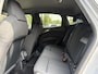 Audi Q4 Sportback e-tron 45 S Edition 82 kWh 21000 KM ! | SOH 92% | S-LINE | ADAPT. CRUISE CONTROL | STOELVERWARMING | ELEK. ACHTERKLEP | ACHTERUITRIJCAMERA