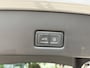 Audi Q4 Sportback e-tron 45 S Edition 82 kWh 21000 KM ! | SOH 92% | S-LINE | ADAPT. CRUISE CONTROL | STOELVERWARMING | ELEK. ACHTERKLEP | ACHTERUITRIJCAMERA