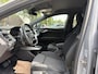 Audi Q4 Sportback e-tron 45 S Edition 82 kWh 21000 KM ! | SOH 92% | S-LINE | ADAPT. CRUISE CONTROL | STOELVERWARMING | ELEK. ACHTERKLEP | ACHTERUITRIJCAMERA