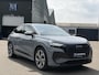 Audi Q4 Sportback e-tron 45 S Edition 82 kWh 21000 KM ! | SOH 92% | S-LINE | ADAPT. CRUISE CONTROL | STOELVERWARMING | ELEK. ACHTERKLEP | ACHTERUITRIJCAMERA