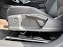 Audi Q4 Sportback e-tron 45 S Edition 82 kWh 21000 KM ! | SOH 92% | S-LINE | ADAPT. CRUISE CONTROL | STOELVERWARMING | ELEK. ACHTERKLEP | ACHTERUITRIJCAMERA