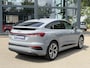 Audi Q4 Sportback e-tron 45 S Edition 82 kWh 21000 KM ! | SOH 92% | S-LINE | ADAPT. CRUISE CONTROL | STOELVERWARMING | ELEK. ACHTERKLEP | ACHTERUITRIJCAMERA