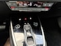 Audi Q4 Sportback e-tron 45 S Edition 82 kWh 21000 KM ! | SOH 92% | S-LINE | ADAPT. CRUISE CONTROL | STOELVERWARMING | ELEK. ACHTERKLEP | ACHTERUITRIJCAMERA