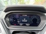 Audi Q4 Sportback e-tron 45 S Edition 82 kWh 21000 KM ! | SOH 92% | S-LINE | ADAPT. CRUISE CONTROL | STOELVERWARMING | ELEK. ACHTERKLEP | ACHTERUITRIJCAMERA