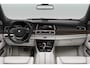 BMW 5-Serie GT Gran Turismo 535i High Executive | Dealer onderhouden | B&O | 360 camera | Stoelmassage & -ventilatie | Active cruise | Panoramadak | Dodehoek detectie | Stuurverwarming