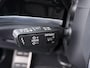 Audi Q3 Sportback 45 TFSIe S-line | Camera | Side Assist | ACC | Elek. Achterklep | Stoelverwarming | 20'' |
