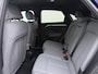 Audi Q3 Sportback 45 TFSIe S-line | Camera | Side Assist | ACC | Elek. Achterklep | Stoelverwarming | 20'' |