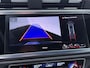Audi Q3 Sportback 45 TFSIe S-line | Camera | Side Assist | ACC | Elek. Achterklep | Stoelverwarming | 20'' |