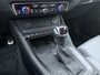 Audi Q3 Sportback 45 TFSIe S-line | Camera | Side Assist | ACC | Elek. Achterklep | Stoelverwarming | 20'' |
