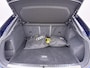 Audi Q3 Sportback 45 TFSIe S-line | Camera | Side Assist | ACC | Elek. Achterklep | Stoelverwarming | 20'' |