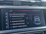 Audi Q3 Sportback 45 TFSIe S-line | Camera | Side Assist | ACC | Elek. Achterklep | Stoelverwarming | 20'' |