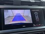 Audi Q3 Sportback 45 TFSIe S-line | Camera | Side Assist | ACC | Elek. Achterklep | Stoelverwarming | 20'' |