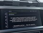 Audi Q3 Sportback 45 TFSIe S-line | Camera | Side Assist | ACC | Elek. Achterklep | Stoelverwarming | 20'' |