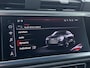 Audi Q3 Sportback 45 TFSIe S-line | Camera | Side Assist | ACC | Elek. Achterklep | Stoelverwarming | 20'' |