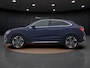 Audi Q3 Sportback 45 TFSIe S-line | Camera | Side Assist | ACC | Elek. Achterklep | Stoelverwarming | 20'' |