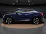 Audi Q3 Sportback 45 TFSIe S-line | Camera | Side Assist | ACC | Elek. Achterklep | Stoelverwarming | 20'' |