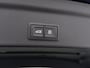 Audi Q3 Sportback 45 TFSIe S-line | Camera | Side Assist | ACC | Elek. Achterklep | Stoelverwarming | 20'' |