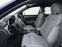 Audi Q3 Sportback 45 TFSIe S-line | Camera | Side Assist | ACC | Elek. Achterklep | Stoelverwarming | 20'' |