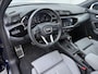 Audi Q3 Sportback 45 TFSIe S-line | Camera | Side Assist | ACC | Elek. Achterklep | Stoelverwarming | 20'' |