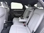 Audi Q3 Sportback 45 TFSIe S-line | Camera | Side Assist | ACC | Elek. Achterklep | Stoelverwarming | 20'' |