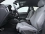 Audi Q3 Sportback 45 TFSIe S-line | Camera | Side Assist | ACC | Elek. Achterklep | Stoelverwarming | 20'' |