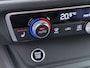 Audi Q3 Sportback 45 TFSIe S-line | Camera | Side Assist | ACC | Elek. Achterklep | Stoelverwarming | 20'' |