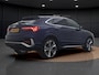 Audi Q3 Sportback 45 TFSIe S-line | Camera | Side Assist | ACC | Elek. Achterklep | Stoelverwarming | 20'' |
