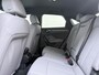 Audi Q3 Sportback 45 TFSIe S-line | Camera | Side Assist | ACC | Elek. Achterklep | Stoelverwarming | 20'' |