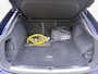 Audi Q3 Sportback 45 TFSIe S-line | Camera | Side Assist | ACC | Elek. Achterklep | Stoelverwarming | 20'' |