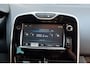 Renault Clio Estate 0.9 TCe Night&Day | Navigatie | Parkeersensoren | Cruise Control